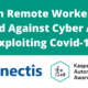 Cyber Security Training for Remote Workers